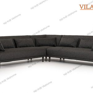 sofa nỉ cao cấp - 310 (1)