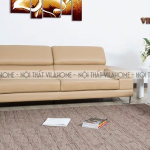 sofa phòng khách 801-1