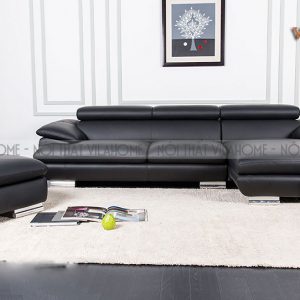 sofa phòng khách 802-1