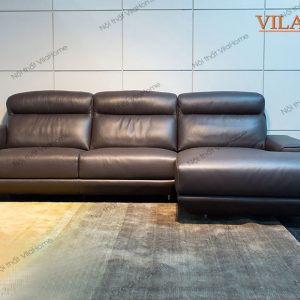 sofa phòng khách cao cấp - 822 (1)