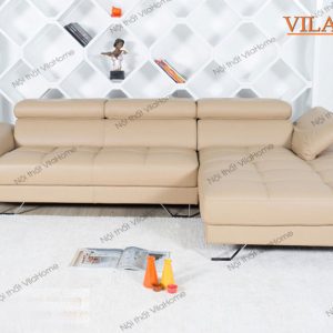 sofa phòng khách cao cấp - 823 (3)