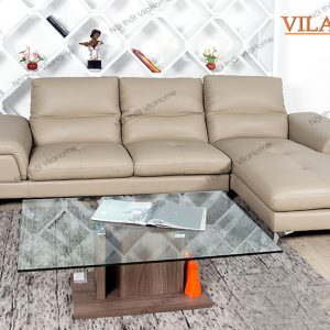 sofa phòng khách cao cấp - 824 (2)