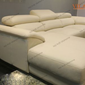 sofa phòng khách cao cấp - 825 (2)