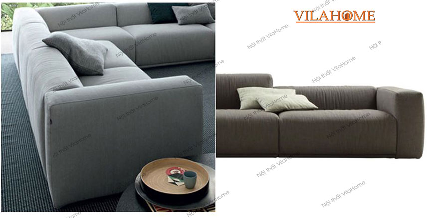 sofa-phong-khach-cao-cap-827-2.jpg