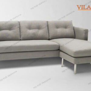 sofa vải cao cấp - 419 (2)