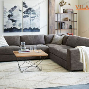 sofa vải cao cấp - 420 (1)