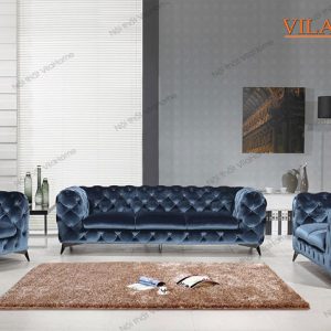 sofa vải cao cấp - 421 (1)