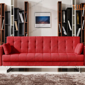 sofa vải cao cấp - 422 (1)
