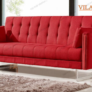 sofa vải cao cấp - 422 (2)
