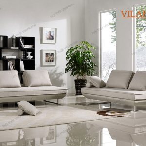 sofa vải cao cấp - 423 (2)