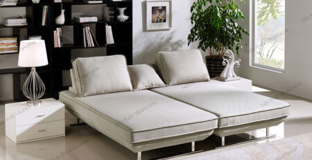 sofa vải cao cấp - 423 (4)