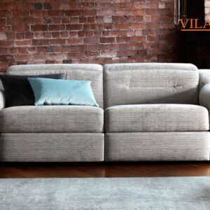 sofa vải cao cấp - 425 (1)