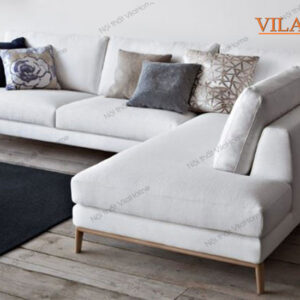 sofa vải cao cấp - 426 (1)