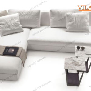 sofa vải cao cấp - 427 (3)