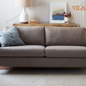 sofa vải đẹp 401 (1)