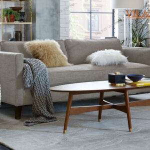 sofa vải đẹp 403 (1)