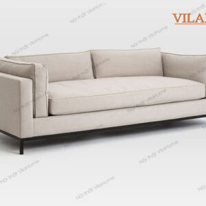 sofa vải đẹp 404 (1)