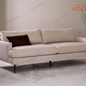 sofa vải đẹp 405 (1)