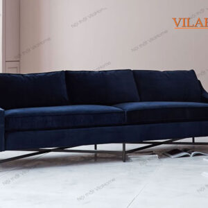 sofa vải đẹp 406 (1)