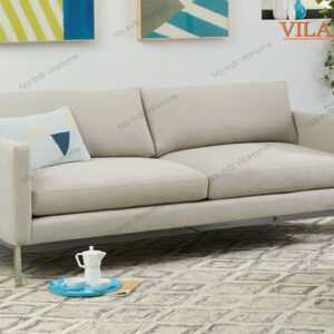 sofa vải đẹp 408 (1)