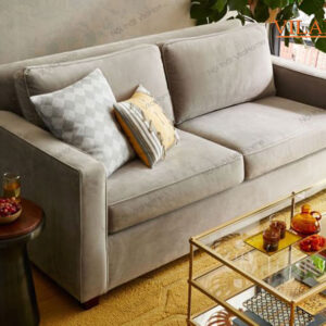 sofa vải đẹp 409 (1)
