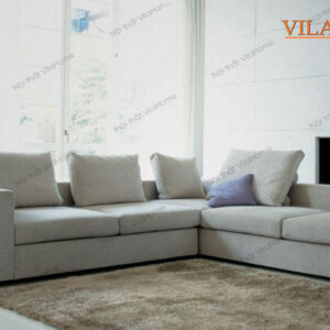 sofa vải hiện đại - 428 (1)