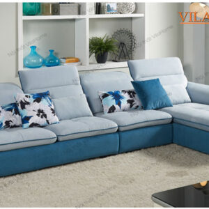 sofa vải hiện đại - 429 (1)