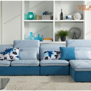 sofa vải hiện đại - 429 (2)