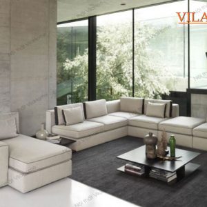 sofa vải hiện đại - 430 (1)
