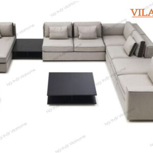 sofa vải hiện đại - 430 (5)