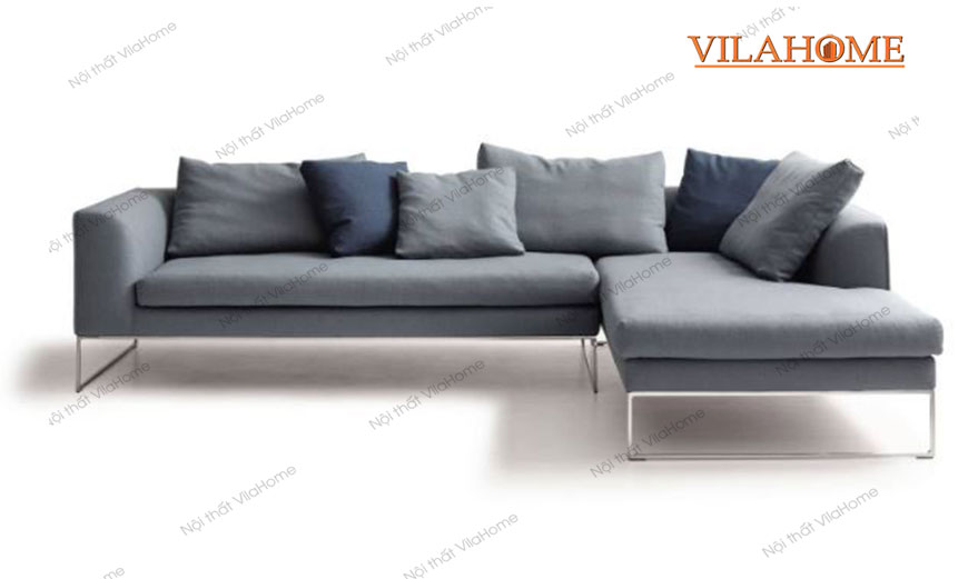 sofa-vai-hien-dai-431-2.jpg