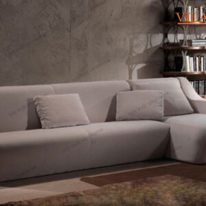 sofa vải hiện đại - 432 (1)