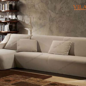 sofa vải hiện đại - 432 (2)