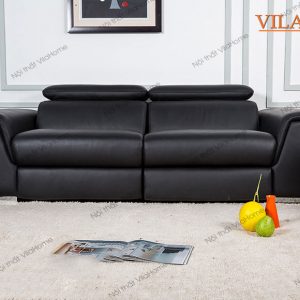 sofa văng da đẹp -1212 (2)