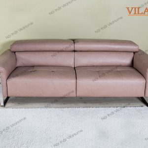 sofa văng da đẹp -1214 (2)