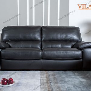 sofa văng da đẹp -1218 (1)