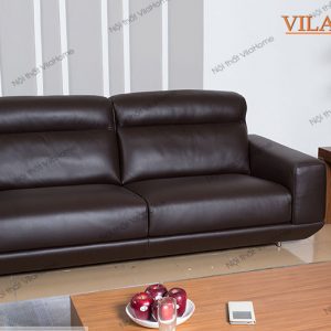 sofa văng da đẹp -1222 (2)
