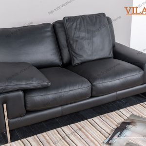 sofa văng da đẹp -1224 (3)
