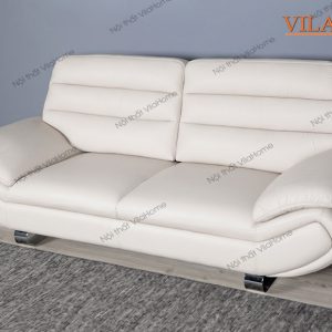 sofa văng da hiện đại - 1228 (3)