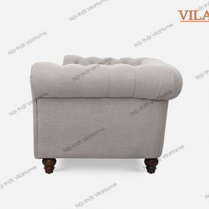 sofa văng nỉ hiện đại - 1103 (2)