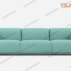 sofa văng nỉ hiện đại - 1105 (1)