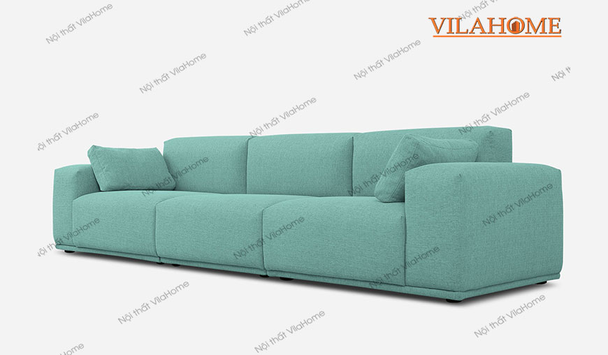 sofa-vang-ni-hien-dai-1105-2.jpg