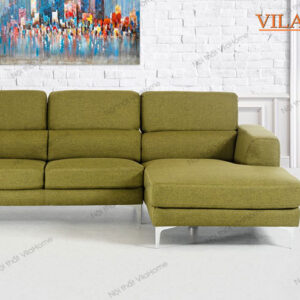 bộ sofa góc vải đẹp 507 (1)