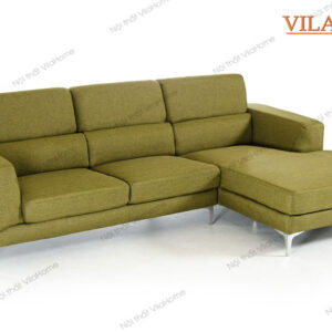 bộ sofa góc vải đẹp 507 (3)