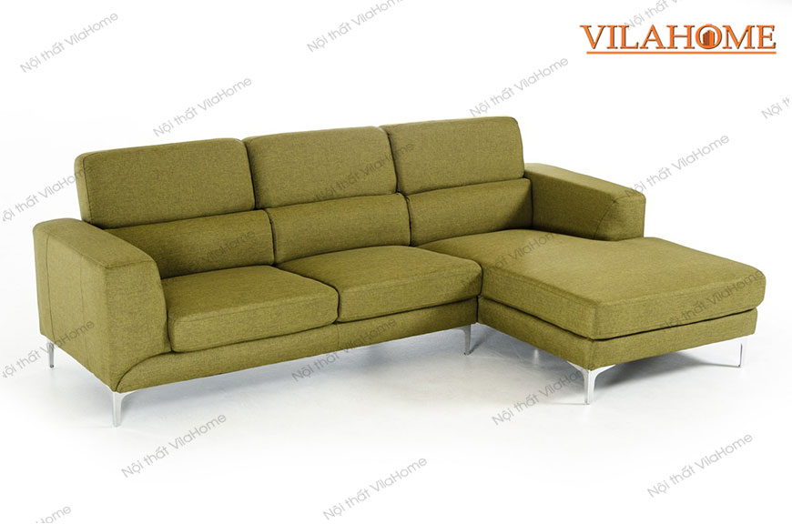 bo-sofa-goc-vai-dep-507-3.jpg
