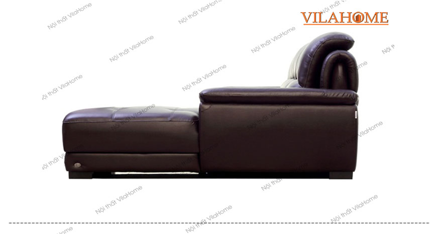 sofa da cao cấp - 218 (4)