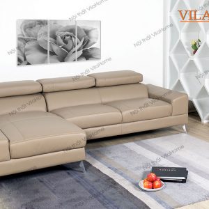 sofa góc da đẹp - 910 (2)