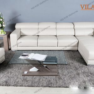 sofa góc da đẹp - 914 (2)