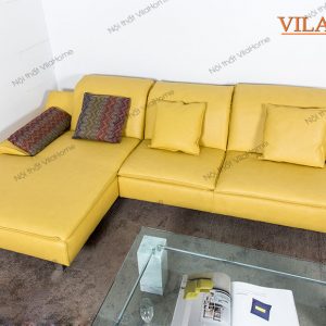 sofa góc da đẹp - 915 (1)