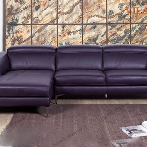 sofa góc da đẹp - 916 (1)